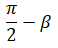Maths-Inverse Trigonometric Functions-34308.png